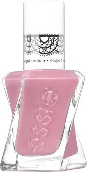 Essie Gel Couture - 506 Bodice Goddess (13,5 ml)