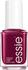 Essie Nail Polish (13.5ml) Nr. 582 - Without Reservations