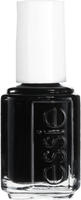essie Nudet&ouml;ne Nagellack 13.5 ml Nr. 101 - Lady Like, Grundpreis: &euro; 662,96 / l