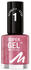 Nr. 285 - Pretty Rose (12 ml)