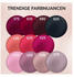 Manhattan Super Gel Nail Polish