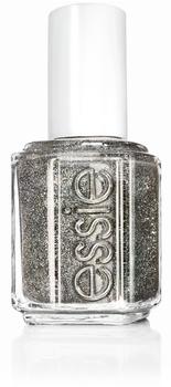 Essie Nail Polish Collection Encrusted (13,5)