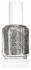 Essie Nail Polish Collection Encrusted (13,5)