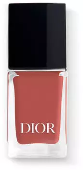 Dior Vernis Nail Polish (10 ml) 720 Icone