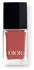 Dior Vernis Nail polish (10 ml)