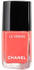 Chanel Le Vernis (13 ml)