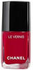 Chanel 179151, Chanel Le Vernis 151 Pirate (Pirate) Rot