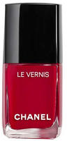 CHANEL Nagellack "LE VERNIS" Makelloses Ergebnis