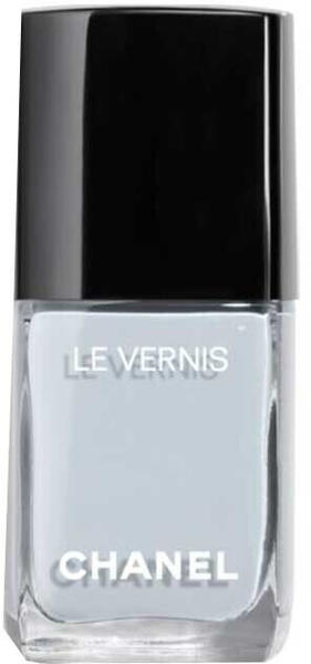 Chanel Le Vernis 125 Muse (13ml)