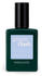 Manucurist Green Flash LED Gel Nail Lacquer (15ml)