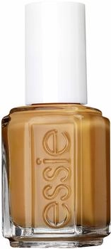 Essie Herbst Kollektion 2018 (13,5 ml) - 581 Fall for NYC