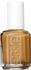 Essie Herbst Kollektion 2018 (13,5 ml)
