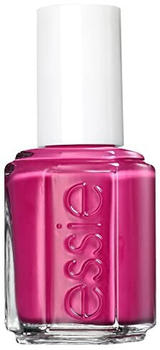 Essie Nail Polish Pencil Me In (13,5 ml)