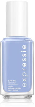 Essie Expressie SK8 With Destiny (10 ml)