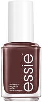 essie Nagellack f&uuml;r farbintensive und ultra-starke N&auml;gel, nat&uuml;rliche Inhaltsstoffe