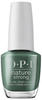 OPI Nature Strong Nagellack Leaf by Example 15 ml, Grundpreis: &euro; 827,- / l