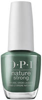 OPI Nagellack "Nature Strong" deckend, gl&auml;nzend, langanhaltend, schnelltrocknend