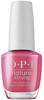 OPI Nature Strong OPI Nature Strong Nagellack A Kick in the Bud 15 ml,...