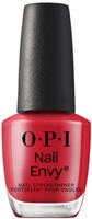 OPI NLN25, OPI Nail Lacquer - Classic Big Apple Red - 15 ml - ( NLN25 ) Nagellack