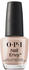 OPI Nail Envy double nude-y (15ml)