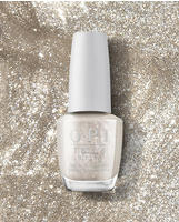 OPI Nagellack "Nature Strong" deckend, gl&auml;nzend, langanhaltend, schnelltrocknend