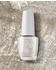 OPI Nature Strong Natural Origine Laquer glowing places (15ml)