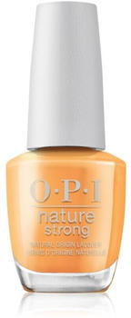 OPI Nature Strong Natural Origine Laquer bee the change (15ml)