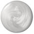 OPI Classics Nail Lacquer kyoto pearl (15 ml)