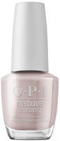 OPI Nagellack "Nature Strong" deckend, gl&auml;nzend, langanhaltend,...