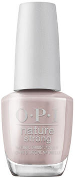 OPI Nature Strong Natural Origine Laquer kind of a twig deal (15ml)