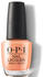 OPI Classics Nail Lacquer trading paint (15 ml)