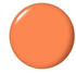 OPI Classics Nail Lacquer trading paint (15 ml)