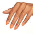OPI Classics Nail Lacquer trading paint (15 ml)