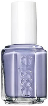 Essie Nail Polish In Pursuit Of Craftiness (13,5 ml)