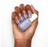 Essie Nail Polish In Pursuit Of Craftiness (13,5 ml)