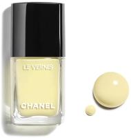 LE VERNIS 129-ufo 13ml 0,013 l
