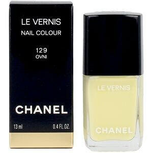 Chanel Le Vernis 129 Ovni (13ml)