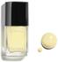 Chanel Le Vernis (13 ml)