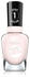 247 Little Peony (14,7ml): Sally Hansen Miracle Gel Nail Polish (14.7ml)