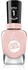 248 Once Chiffon A Time (14,7ml): Sally Hansen Miracle Gel Nail Polish (14.7ml)