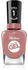 Rose & Shine (14,7ml): Sally Hansen Miracle Gel Nail Polish (14.7ml)