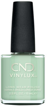 CND Dynasty Fantasy Magical Topiary (15ml)