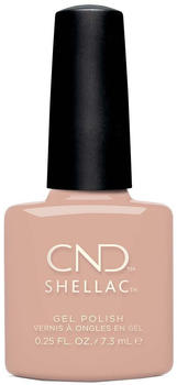 CND Party Ready Slik Slip Dress Shellac #391 (7,3ml)