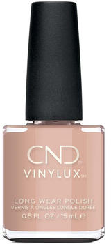 CND Party Ready Slik Slip Dress Vinylux #391 (15ml)