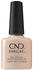 Cuddle Up (7,3ml): CND Shellac Gel Polish (7,3 ml)