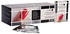 Foil Remover Wraps (250pcs.)