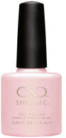 CND 91969, CND Shellac Grapefruit Sparkle 7,3 ml