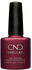 Masquerade (7,3ml): CND Shellac Gel Polish (7,3 ml)