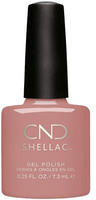 CND 91958, CND Shellac Satin Pajamas 7,3 ml