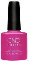 CND 91972, CND Shellac Tutti Frutti 7,3 ml